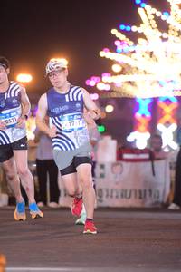 BIB: 
                            <button type="button" onclick="openModal(22978820)" class="btn btn-primary btn-sm float-right btn-popup" data-toggle="modal" data-target=".modal-high-quality">
                        <i class="fas fa-shopping-cart"></i> Add to Cart
                    </button>
                                            <button type="button" onclick="isThisMe(22978820, true)" class="btn btn-success btn-sm float-right btn-popup btn-isme hidden" data-toggle="tooltip" data-placement="bottom" title="นี่คือรูปของคุณใช่ไหม คลิกที่นี่เพื่อเอาเข้าอัลบั้ม">
                        <i class="fas fa-plus"></i> Add to album
                    </button>
                    <button type="button" onclick="isThisMe(22978820, false)" class="btn btn-warning btn-sm float-right btn-popup btn-isnotme hidden">
                        <i class="fas fa-ban"></i> Remove from album
                    </button>